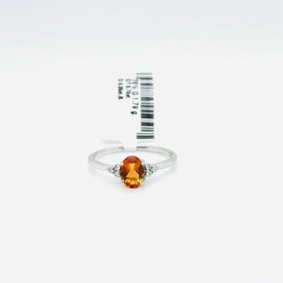 Citrine