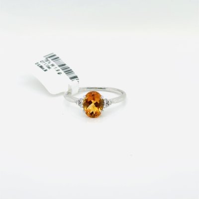 Citrine
