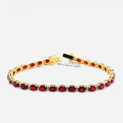 RUBY
