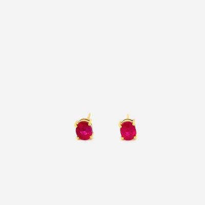 RUBY