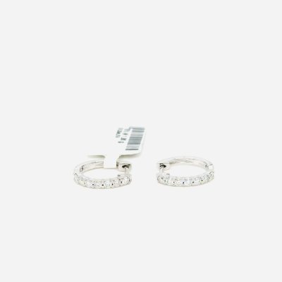 Daimond