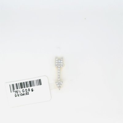 Daimond