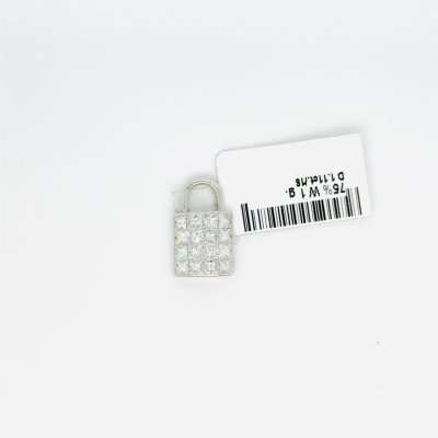 Daimond