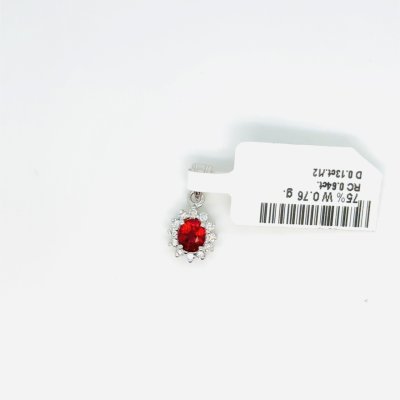 RUBY