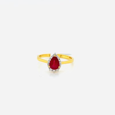 RUBY