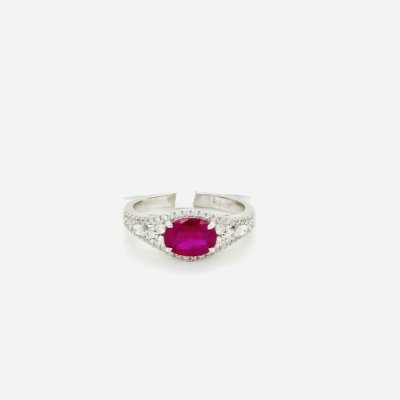 RUBY