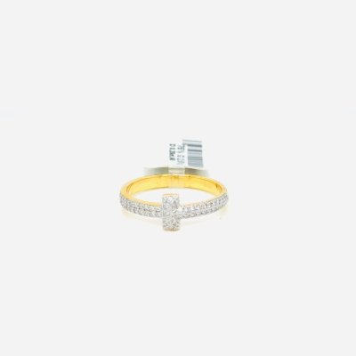 Daimond