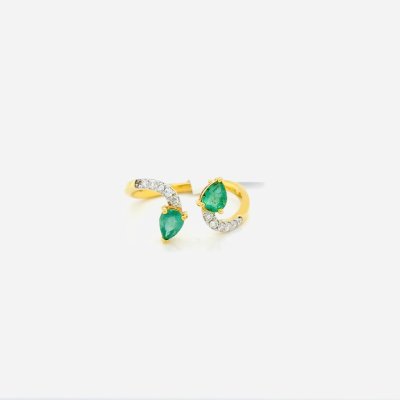 Emerald