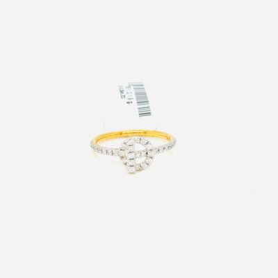 Daimond