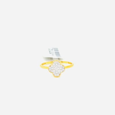 Daimond