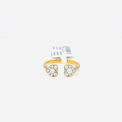 Daimond