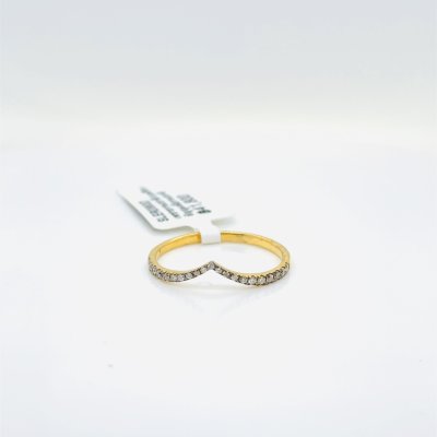 Daimond