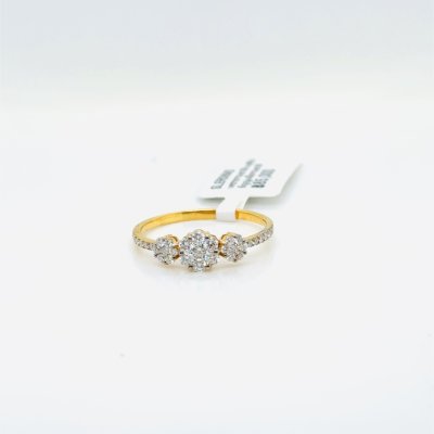 Daimond