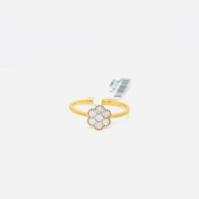 Daimond
