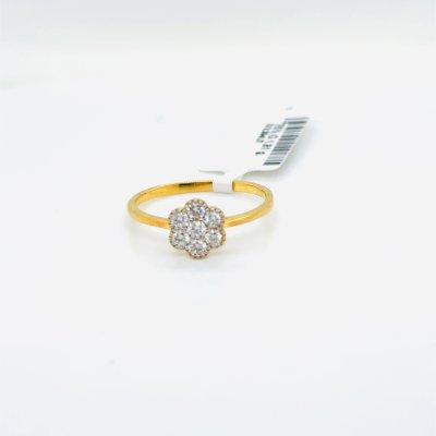 daimond