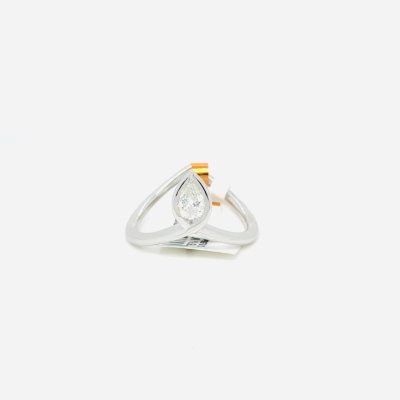 Daimond