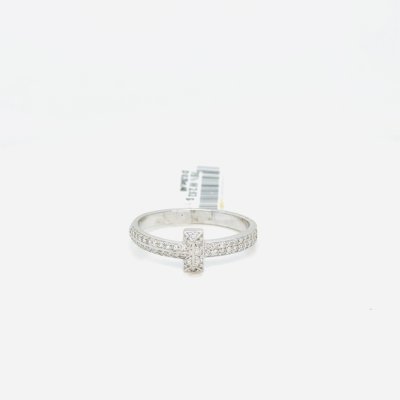 Daimond