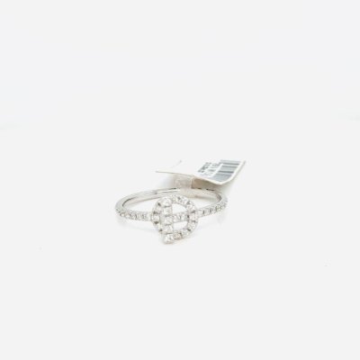 Daimond