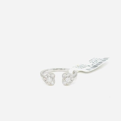 Daimond