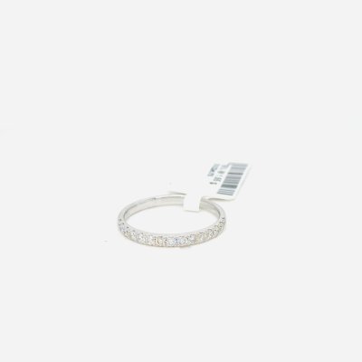 Daimond