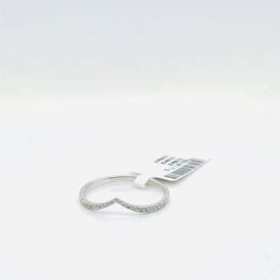 Diamond  Ring