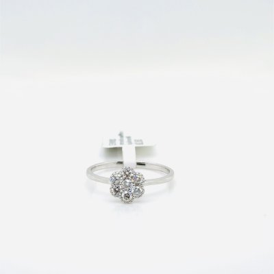 Diamond  Ring
