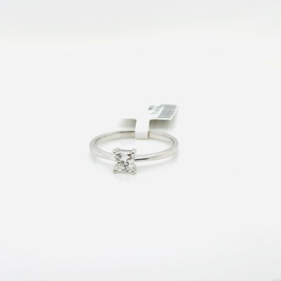 Diamond  Ring