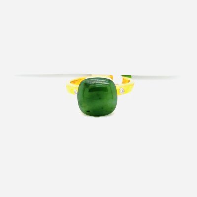 Jade