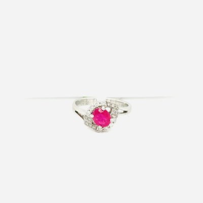RUBY