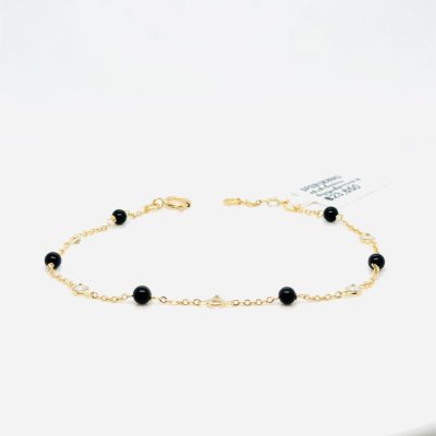 Onyx