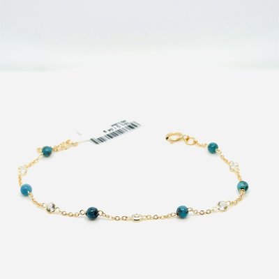 Turquois