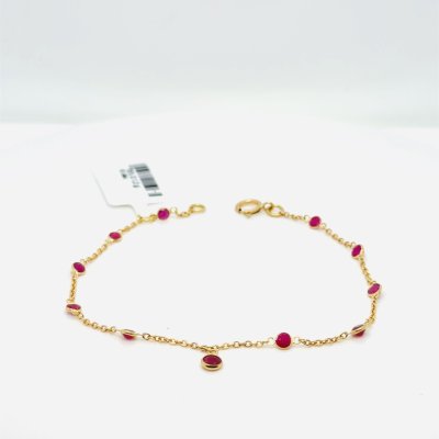 RUBY