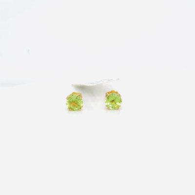 Peridot