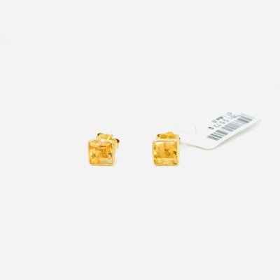 Citrine