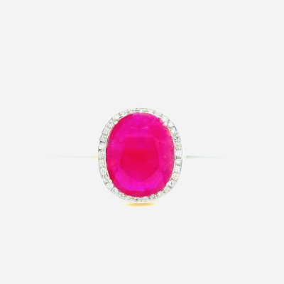 RUBY