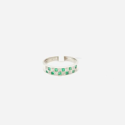 Emerald
