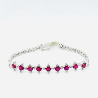 RUBY