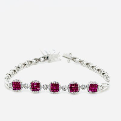 RUBY