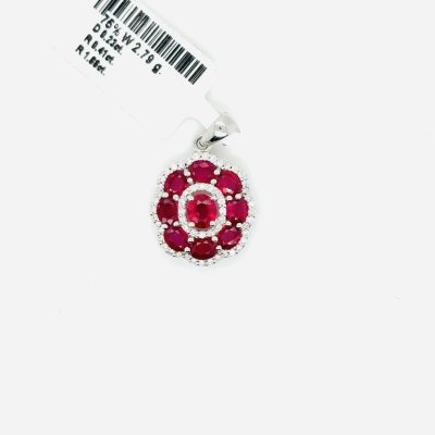 RUBY