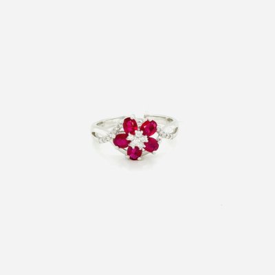 RUBY
