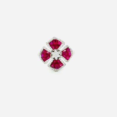 RUBY