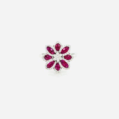 RUBY