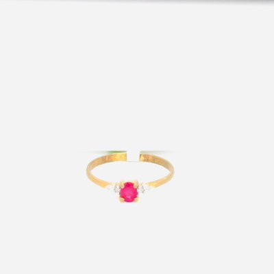 RUBY