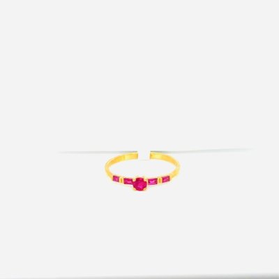 RUBY