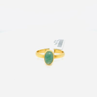 Jade