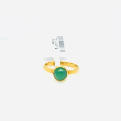 Jade