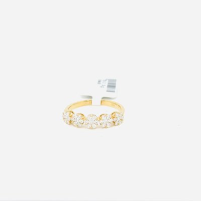 Daimond