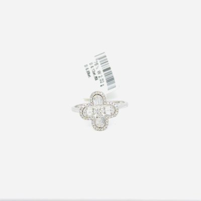 Daimond