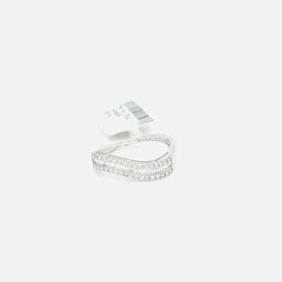Daimond