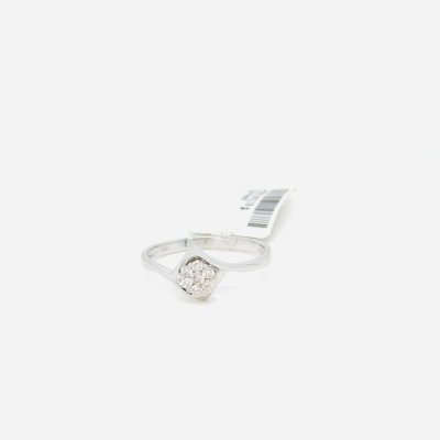 Daimond
